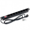 Triton RAB-PD-X04-A1