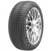 Maxxis Premitra Snow WP6 215/45 R17 91V XL M+S 3PMSF zimné osobné pneumatiky