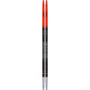 Běžky set ATOMIC Redster S9 CB uni md+váz.PlkShInSK 21/22 186cm