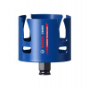 Děrovka Bosch EXPERT Construction Material PC Plus 80 mm 2608900475