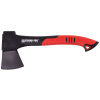 Strend Pro 236008 Redwolf CAX 0950/0700 g, 360 mm, nylónová rukoväť