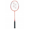 Badmintonová raketa Yonex Nanoflare 001 Ability (Badmintonová raketa Yonex Nanoflare 001 Ability)