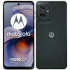 Mobilný telefón Motorola Moto G55 5G 8 GB / 256 GB (PB5U0006PL) sivý