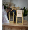 EVELINE SET 4 24K SNAIL & CAVIAR luxusný denný a nočný krém + sérum (Balené v darčekovej taške)