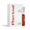 Pherluxe Red for Women 2.4 ml - Vzorka parfumu s feromónmi (W)