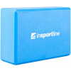 inSPORTline Bricky S