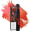 Killa Switch Strawberry Watermelon 20 mg 800 poťahov 1 ks