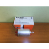 Palivový filtr CHRYSLER - MERCEDES BENZ (MERCEDES 0024773001 MERCEDES 0024773101 MERCEDES A0024773001 MERCEDES A0024773101 FRAM G-9526)