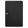 Seagate Expansion 2TB, STKM2000400