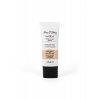 theBalm Anne T. Dotes tónovací hydratačný krém 14 light 30 ml