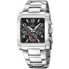 FESTINA 20652/3 TIMELESS CHRONOGRAPH
