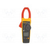 FLUKE 375 FC