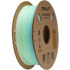 Creality Hyper PLA Rainbow Spring Lake - 1,75 mm/1000 g