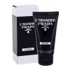 Prada L´Homme Intense (M) 75ml, Čistiaci gél
