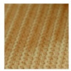 Maanta Rolovacia slnečná plachta solaria FURL Obdĺžnik Farba: Beige, Rozmer: 3,0x6,1 m