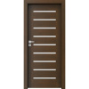 Porta Doors Natura Koncept vzor A.9
