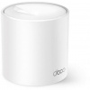 Tp-link bezdrôtový sieťový systém ax1500 deco x10 (1-pack) DECO X10(1-PACK) TP-Link