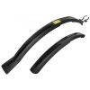 M-Wave blatníky 26-29 clip-on