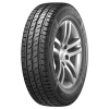 Hankook Winter icept lv RW12 225/70 R15 C 112/110R zimné dodávkové pneumatiky