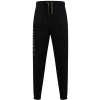 Navitas CORE Jogga Black Veľkosť XL