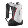 Salomon Cross 8 LC2185500 - White/Black