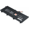 T6 Power NBAS0184 4240 mAh batéria - neoriginálna