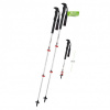 Komperdell Explorer Compact Powerlock