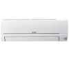 Klimatizácia Mitsubishi MSZ-HR25VF 2,5/3,15kW