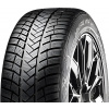 Vredestein Vredestein Wintrac Pro+ 215/50 R17 95V XL