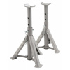 Compass | Podpěra 2000kg 270-370mm 2ks skládací TÜV/GS 09254