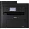 CANON i-SENSYS MF275dw / A4 / čb/ PSCF/ 2400x600dpi/ 29ppm/ USB/ LAN/ WiFi/ Duplex/ ADF/ černá