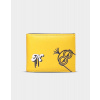 Universal - Minions - Bifold Wallet Barva: Yellow