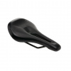 ERGON - sedlo dámske SM E Mountain Sport stealth M/L