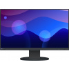 EIZO EV2480 černý 24