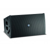 FBT VHA 406 A