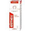 ELMEX CARIES PROTECTION ÚSTNA VODA 400 ml