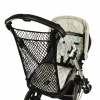 Taška na kočík organizér SI-WOZ-01