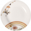 Villeroy & Boch Detský hlboký tanier 18,5 cm Roar like a Lion