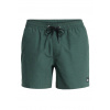 Quiksilver EQYJV04120-GRTH Everyday Solid Volley 15
