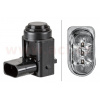 Senzor parkovaciho asistenta VW HELLA H 6PX 358 141-101