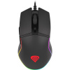 Genesis Krypton 220 NMG-1770