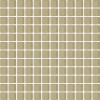 MY WAY Univerzálna sklenená mozaika 29,8 x 29,8 x 0,80 cm beige MGC298X2981SLIMBEPF