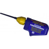 Revell Contacta Professional - 25 g