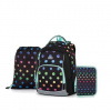 Karton P+P OXY GO Dots 3dielny set