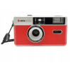 Agfa Photo Reusable 35mm