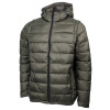 Nash Bunda Zero Tolerance Air Cell 3 in 1 Jacket - XXL