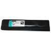 Toner Toshiba T-2320 pre /e-Studio230L, 280 (22.000 str.)