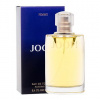 JOOP! Femme 100 ml toaletní voda pro ženy
