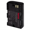 Hama fotoakumulátor Li-Ion 7,2 V/1430 mAh, typ Canon LP-E6 85076000