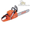 ECHO CS 420 ES